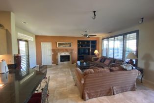 Single Family Residence, 60222 Angora ct, La Quinta, CA 92253 - 2