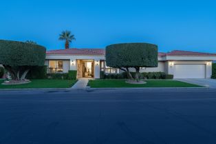 Single Family Residence, 21 Mission Palms W, Rancho Mirage, CA 92270 - 15