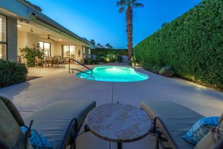 Single Family Residence, 21 Mission Palms W, Rancho Mirage, CA 92270 - 16