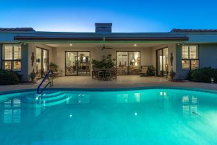 Single Family Residence, 21 Mission Palms W, Rancho Mirage, CA 92270 - 17