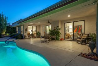 Single Family Residence, 21 Mission Palms W, Rancho Mirage, CA 92270 - 18