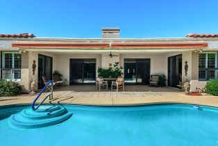 Single Family Residence, 21 Mission Palms W, Rancho Mirage, CA 92270 - 22
