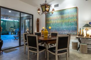 Single Family Residence, 21 Mission Palms W, Rancho Mirage, CA 92270 - 34