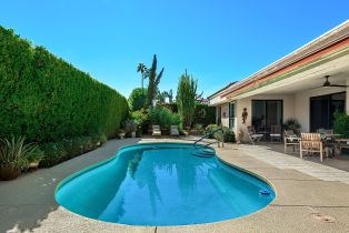 Single Family Residence, 21 Mission Palms W, Rancho Mirage, CA 92270 - 35
