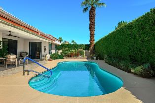 Single Family Residence, 21 Mission Palms W, Rancho Mirage, CA 92270 - 36