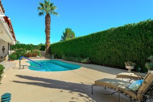Single Family Residence, 21 Mission Palms W, Rancho Mirage, CA 92270 - 37