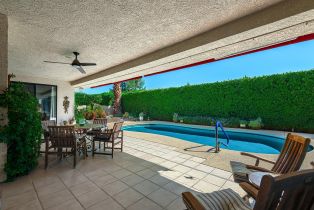 Single Family Residence, 21 Mission Palms W, Rancho Mirage, CA 92270 - 38