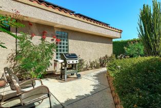 Single Family Residence, 21 Mission Palms W, Rancho Mirage, CA 92270 - 40
