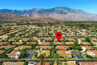 Single Family Residence, 21 Mission Palms W, Rancho Mirage, CA 92270 - 42