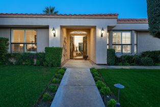 Single Family Residence, 21 Mission Palms W, Rancho Mirage, CA 92270 - 43