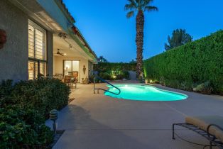 Single Family Residence, 21 Mission Palms W, Rancho Mirage, CA 92270 - 45