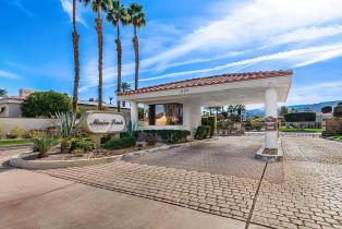 Single Family Residence, 21 Mission Palms W, Rancho Mirage, CA 92270 - 46