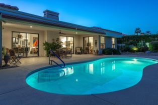 Single Family Residence, 21 Mission Palms W, Rancho Mirage, CA 92270 - 48
