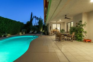 Single Family Residence, 21 Mission Palms W, Rancho Mirage, CA 92270 - 49