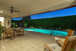 Single Family Residence, 21 Mission Palms W, Rancho Mirage, CA 92270 - 50
