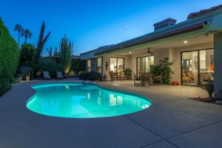 Single Family Residence, 21 Mission Palms W, Rancho Mirage, CA 92270 - 51