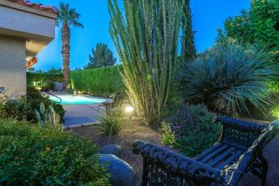 Single Family Residence, 21 Mission Palms W, Rancho Mirage, CA 92270 - 52