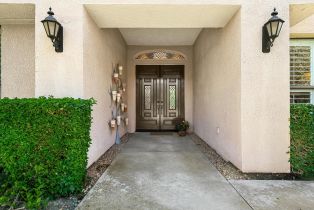 Single Family Residence, 21 Mission Palms W, Rancho Mirage, CA 92270 - 53