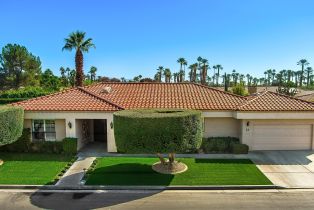 Single Family Residence, 21 Mission Palms W, Rancho Mirage, CA 92270 - 54