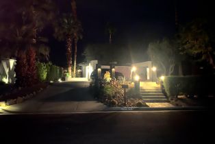 Single Family Residence, 71677 Tunis rd, Rancho Mirage, CA 92270 - 2