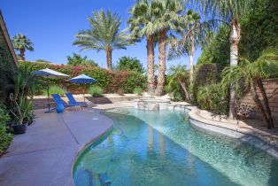 Residential Lease, 78840 Via Ventana, La Quinta, CA  La Quinta, CA 92253