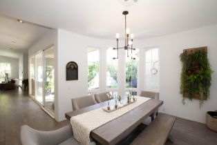 Single Family Residence, 78840 Via Ventana, La Quinta, CA 92253 - 17