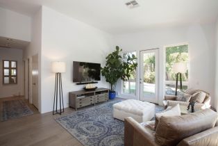 Single Family Residence, 78840 Via Ventana, La Quinta, CA 92253 - 18