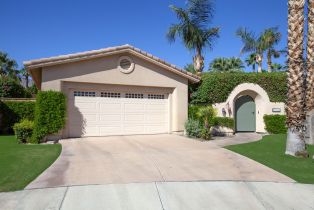 Single Family Residence, 78840 Via Ventana, La Quinta, CA 92253 - 2