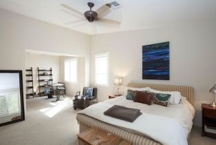 Single Family Residence, 78840 Via Ventana, La Quinta, CA 92253 - 21