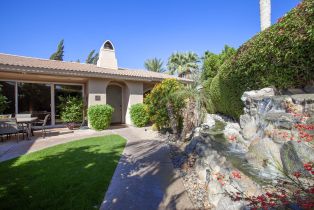 Single Family Residence, 78840 Via Ventana, La Quinta, CA 92253 - 3