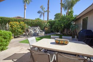 Single Family Residence, 78840 Via Ventana, La Quinta, CA 92253 - 5