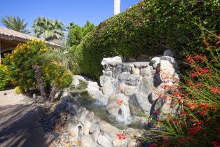 Single Family Residence, 78840 Via Ventana, La Quinta, CA 92253 - 6