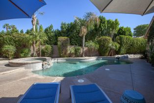 Single Family Residence, 78840 Via Ventana, La Quinta, CA 92253 - 7