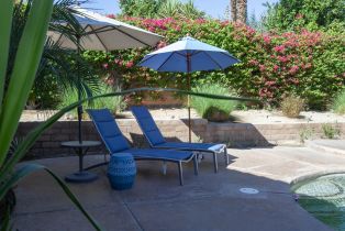 Single Family Residence, 78840 Via Ventana, La Quinta, CA 92253 - 8