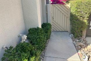 Condominium, 54 Pine Valley dr, Rancho Mirage, CA 92270 - 13