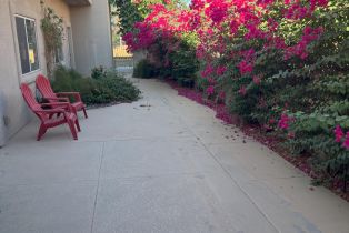 Condominium, 54 Pine Valley dr, Rancho Mirage, CA 92270 - 14