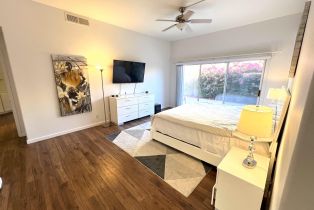 Condominium, 54 Pine Valley dr, Rancho Mirage, CA 92270 - 16