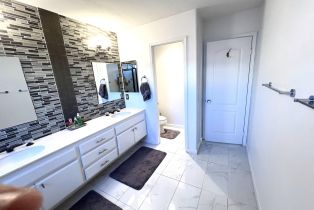 Condominium, 54 Pine Valley dr, Rancho Mirage, CA 92270 - 19