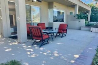 Condominium, 54 Pine Valley dr, Rancho Mirage, CA 92270 - 30