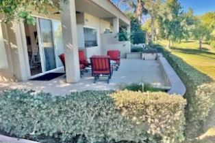 Condominium, 54 Pine Valley dr, Rancho Mirage, CA 92270 - 32