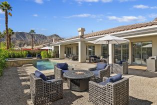 Residential Lease, 77939 Desert Drive, La Quinta, CA  La Quinta, CA 92253