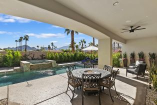 Single Family Residence, 77939 Desert dr, La Quinta, CA 92253 - 31