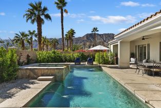 Single Family Residence, 77939 Desert dr, La Quinta, CA 92253 - 33