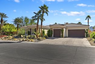 Single Family Residence, 77939 Desert dr, La Quinta, CA 92253 - 35