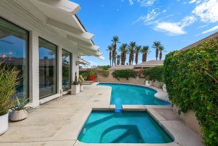 Single Family Residence, 1 Kimberly ct, Rancho Mirage, CA 92270 - 12