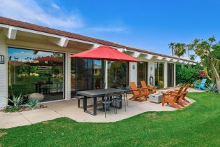 Single Family Residence, 1 Kimberly ct, Rancho Mirage, CA 92270 - 19
