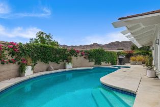 Single Family Residence, 1 Kimberly ct, Rancho Mirage, CA 92270 - 23