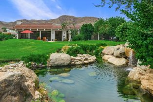 Single Family Residence, 1 Kimberly ct, Rancho Mirage, CA 92270 - 34