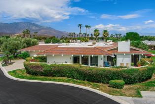 Single Family Residence, 1 Kimberly ct, Rancho Mirage, CA 92270 - 35