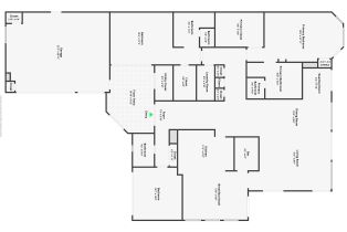 Single Family Residence, 1 Kimberly ct, Rancho Mirage, CA 92270 - 38